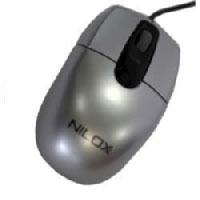 Nilox 10NXMP0809001